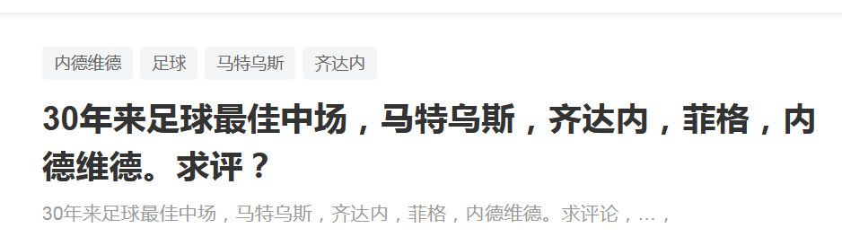 其中包括设立文化产业发展基金、加大政策扶持、加大补贴力度、鼓励优秀原创作品、鼓励社会投资、鼓励人才引进等政策，覆盖了影视产业链的各个环节，链条环节上的主体都将成为政策扶持对像，为优秀原创编剧、剧本找到投资平台，为影视投资公司、文化传媒企业找到好的投资项目